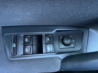 Volkswagen Tiguan 2020 R-LINE BLACK STYLE 1.5 TSI 150PS-thumb-29