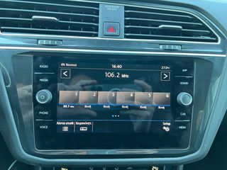 Volkswagen Tiguan 2020 R-LINE BLACK STYLE 1.5 TSI 150PS-thumb-30