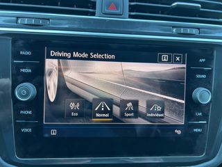 Volkswagen Tiguan 2020 R-LINE BLACK STYLE 1.5 TSI 150PS-thumb-32