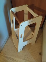 Πύργος τύπου Montessori-thumb-1