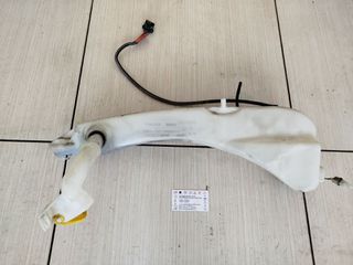 ΔΟΧΕΙΟ ΥΑΛΟΚΑΘΑΡΙΣΤΗΡΩΝ (7700835518) 1400CC JA0E SEDAN RENAULT MEGANE 1996-2000