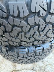 ΕΛΑΣΤΙΚΑ 265/60/R18 BF GOODRICH ALL TERAIN-thumb-2