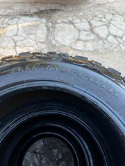 ΕΛΑΣΤΙΚΑ 265/60/R18 BF GOODRICH ALL TERAIN-thumb-6