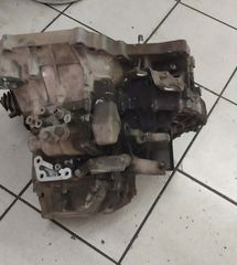 ΣΑΣΜΑΝ RAV4 ΧΕΙΡ 4 X 4-thumb-1
