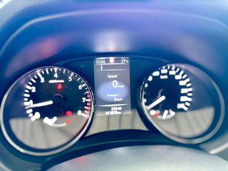 Nissan Qashqai 2017 6 ΜΗΝΕΣ ΕΓΓΥΗΣΗ-thumb-10