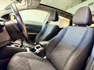 Nissan Qashqai 2017 6 ΜΗΝΕΣ ΕΓΓΥΗΣΗ-thumb-12