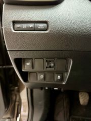 Nissan Qashqai 2017 6 ΜΗΝΕΣ ΕΓΓΥΗΣΗ-thumb-16