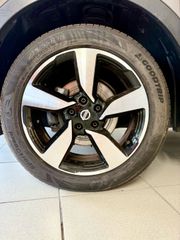 Nissan Qashqai 2017 6 ΜΗΝΕΣ ΕΓΓΥΗΣΗ-thumb-25