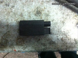 E38 BMW (Αισθητήρας για AUC)-thumb-1