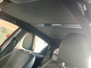 Toyota Yaris 2018 1.5 HYBRID STYLE PANORAMA-thumb-4