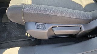 Citroen C3 2021 1.2 Puretech Shine-thumb-36