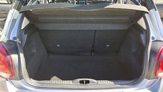 Citroen C3 2021 1.2 Puretech Shine-thumb-10