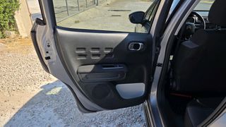 Citroen C3 2021 1.2 Puretech Shine-thumb-14