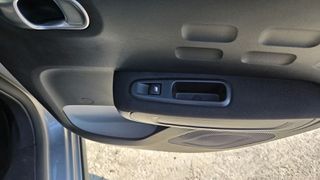 Citroen C3 2021 1.2 Puretech Shine-thumb-16
