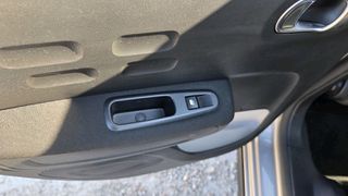 Citroen C3 2021 1.2 Puretech Shine-thumb-17