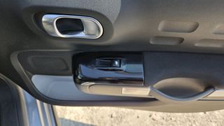 Citroen C3 2021 1.2 Puretech Shine-thumb-20