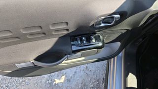 Citroen C3 2021 1.2 Puretech Shine-thumb-22