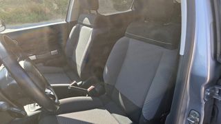 Citroen C3 2021 1.2 Puretech Shine-thumb-23