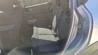 Citroen C3 2021 1.2 Puretech Shine-thumb-25