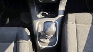 Citroen C3 2021 1.2 Puretech Shine-thumb-31