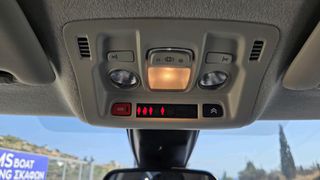 Citroen C3 2021 1.2 Puretech Shine-thumb-33