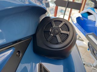 Yamaha 2026 FX CRUISER SVHO (MY24) ΜΕ ΤΡΕΙΛΕΡ-thumb-5