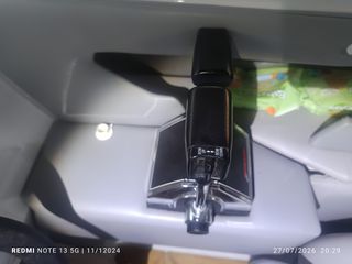 Mercruiser 1987 ΖΕΥΓΑΡΙ ΚΟΜΠΛΕ,5.0 L,V8,CARBIRATER-thumb-10