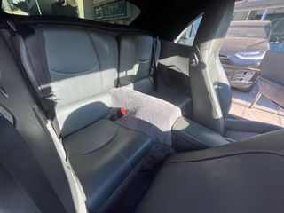 Porsche 911 2005 997 CARRERA-thumb-13