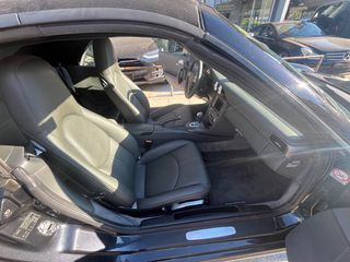 Porsche 911 2005 997 CARRERA-thumb-11