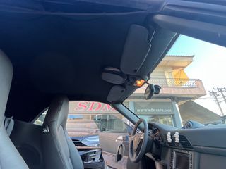 Porsche 911 2005 997 CARRERA-thumb-8