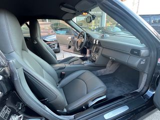 Porsche 911 2005 997 CARRERA-thumb-9