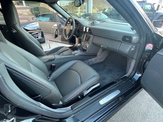 Porsche 911 2005 997 CARRERA-thumb-10