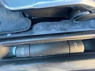 Porsche 911 2005 997 CARRERA-thumb-14