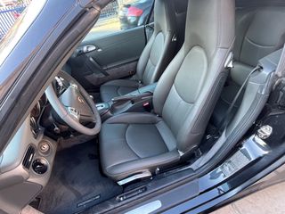 Porsche 911 2005 997 CARRERA-thumb-7