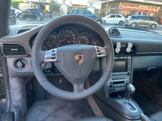Porsche 911 2005 997 CARRERA-thumb-6