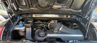 Porsche 911 2005 997 CARRERA-thumb-15