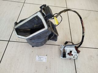 ΜΟΤΕΡ ΚΑΛΟΡΙΦΕΡ 1400CC JA0E SEDAN RENAULT MEGANE 1996-2000