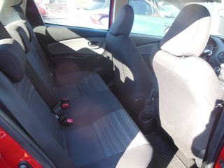 Toyota Yaris 2016 1.33 Dual VVT-i Edition-S   ΑΥΤΟΜΑΤΟ-thumb-8
