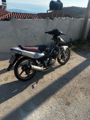 Suzuki FX 125 2027-thumb-1