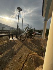 Suzuki FX 125 2027-thumb-2