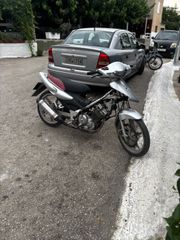 Suzuki FX 125 2027-thumb-3