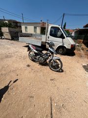 Suzuki FX 125 2027-thumb-4