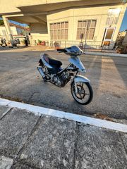 Suzuki FX 125 2027-thumb-5