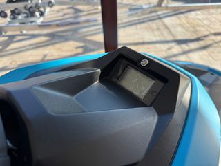 Yamaha 2026 JETBLASTER DLX-thumb-4