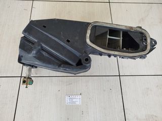 ΚΑΛΟΡΙΦΕΡ A/C (73412602) 1400CC JA0E SEDAN RENAULT MEGANE 1996-2000