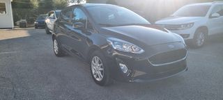 Ford Fiesta 2019 1.0 Ecoboost 100hp/Ελληνικό/Service Ford-thumb-4
