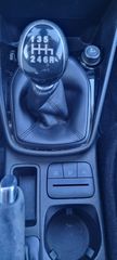 Ford Fiesta 2019 1.0 Ecoboost 100hp/Ελληνικό/Service Ford-thumb-11