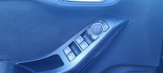 Ford Fiesta 2019 1.0 Ecoboost 100hp/Ελληνικό/Service Ford-thumb-12