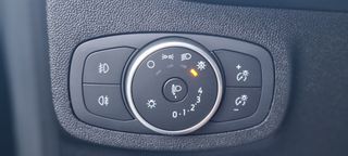 Ford Fiesta 2019 1.0 Ecoboost 100hp/Ελληνικό/Service Ford-thumb-13