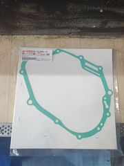 Yamaha Crypton S 2019 CRYPTON S 115-thumb-5